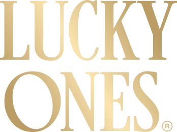 luckyones2026.com