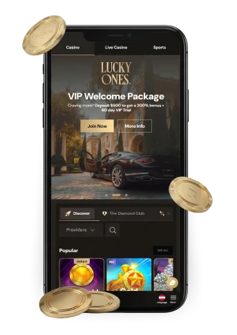 luckyones2026-mobile