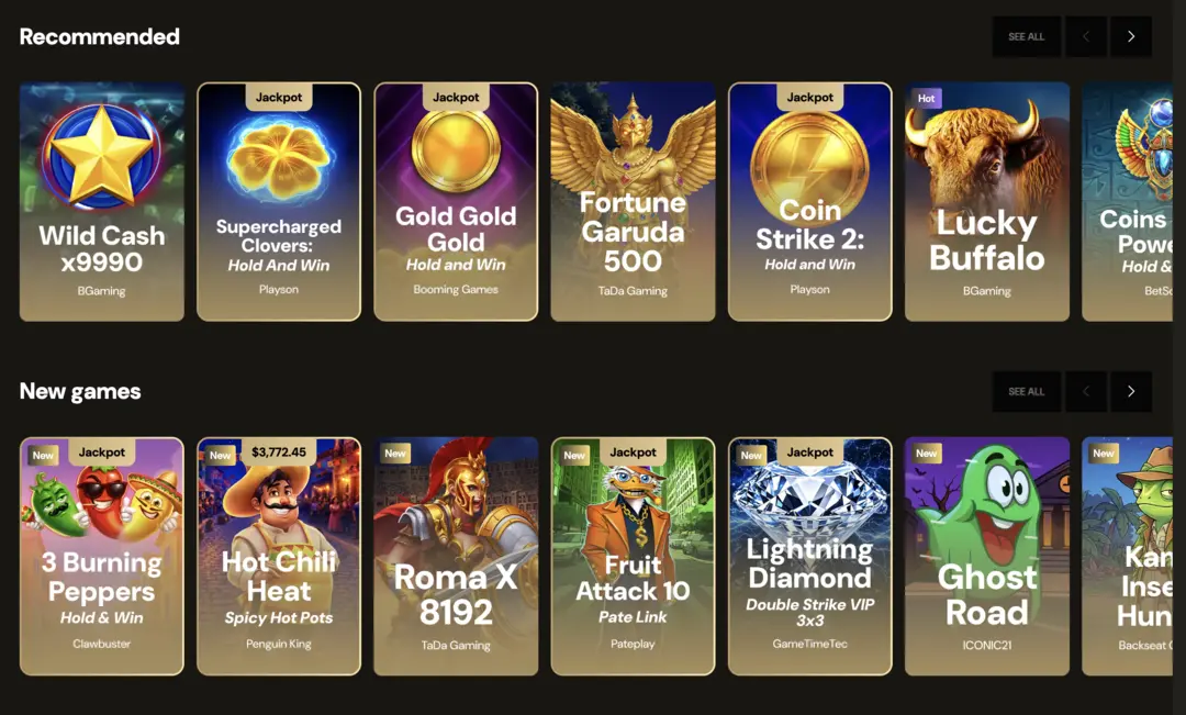 lucky-ones-games